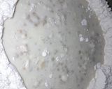 Foto del paso 1 de la receta: Pancitos chips