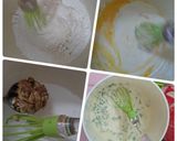 Foto langkah ke 1 dari resep Kripik Tempe Renyah.