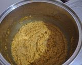 Foto langkah ke 3 dari resep Empal Gentong Khas Cirebon.