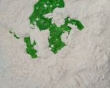 Foto langkah ke 2 dari resep Klepon gula merah.
