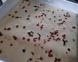 Foto langkah ke 6 dari resep Sponge Cake Lembut.