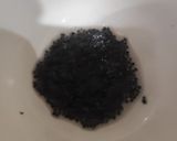 Foto langkah ke 1 dari resep Java Iced Tea.