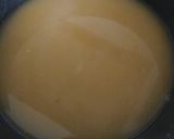 Foto del paso 5 de la receta: Cocido madrileño vegano