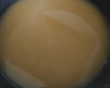 Foto del paso 5 de la receta: Cocido madrileño vegano