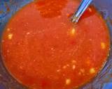 ขาหมูพะโล้ วิธีทำสูตร 6 รูป