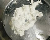 पनीर राजभोग (paneer rajbhog recipe in Hindi) रेसिपी चरण 2 फोटो