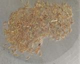 A picture of step 3 of Tawa fry vegetables.