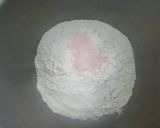 Pita recept fázis 1 fotója