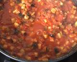 Foto del paso 1 de la receta: Pisto