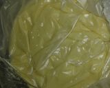 Foto del paso 6 de la receta: Crema Pastelera👌