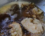A picture of step 5 of Pav Bhaji Masala -Pav Bhaji.