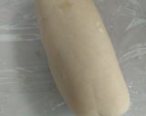 Foto langkah ke 5 dari resep Pempek Dos Tanpa Ikan.