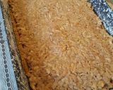 CH csökkentett almás-diós pite recept fázis 4 fotója