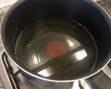 Foto del paso 4 de la receta: Yuca frita