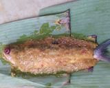 Foto langkah ke 7 dari resep Sate Bandeng Khas Banten.