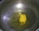 Spicy Mutton recipe step 1 photo