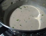 Foto del paso 3 de la receta: Salsa rápida para salir de apuros