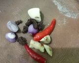 Foto langkah ke 1 dari resep Dadar Jagung simpel.