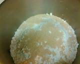 English Muffin recipe step 1 photo
