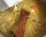Foto langkah ke 3 dari resep 12. Tongseng Ayam.