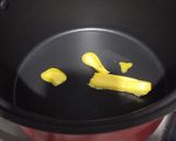 Foto langkah ke 3 dari resep 136. Chicken Steak.