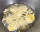 Aloo Pakoda recipe step 3 photo