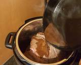 Barbacoa Burrito Bowls recipe step 5 photo