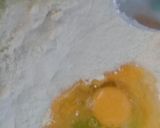Foto del paso 7 de la receta: Roscón de pascuas