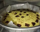 Foto langkah ke 3 dari resep Sukun pie kurma gluten free.