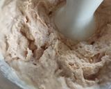 Foto del paso 2 de la receta: Salsa de atún para carnes (vitel toné italiano)