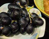 Hình bước làm 4 của món Cơm nhà