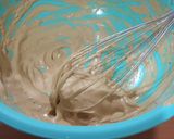 Foto del paso 1 de la receta: Cappuccino casero