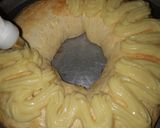 Foto del paso 3 de la receta: Roscas de Pascuas