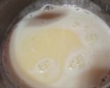 Foto del paso 2 de la receta: Alfajores de coco, pastelera y dulce de leche