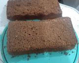 Foto del paso 3 de la receta: Pastel de chocolate abuelita