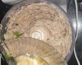 BOHRI KABEB(TAWA SPECIAL) recipe step 5 photo