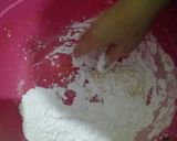 Foto langkah ke 4 dari resep Pisang Goreng Crispy.