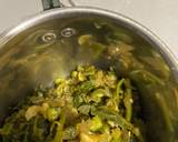 Hara bhara kebab recipe step 5 photo