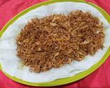 Foto langkah ke 4 dari resep 149. Bawang Goreng (Garing).