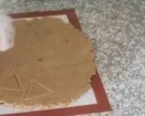 صورة لخطوة 6 من وصفة لمحبي القهوة 😍 صابلي بذوق النيسكافي