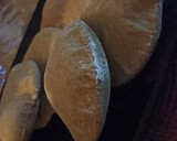 Foto del paso 9 de la receta: Pan árabe integral