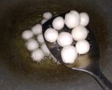 Foto langkah ke 4 dari resep Cimol.