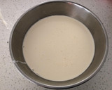 Foto del paso 6 de la receta: Cheesecake de oreo