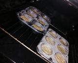 Foto del paso 7 de la receta: 🍽️👨🍳GARIBALDI 🍮🍽️