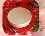Foto del paso 4 de la receta: Tarta de turrón tmx 6 a mi manera