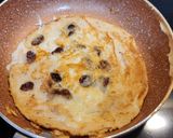 Foto del paso 6 de la receta Tortilla o tarta