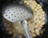 ચણા ચાટ(Chana Chaat recipe in Gujarati) રેસીપી સ્ટેપ2ફોટો