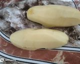 صورة لخطوة 2 من وصفة غراتان الشفلور (القرنبيط) والدجاج