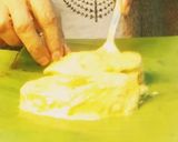 A picture of step 3 of Katla Macher Paturi.