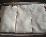 Foto del paso 9 de la receta: Lasaña de pollo